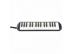 Альт-мелодион Suzuki STUDY 32 (black)