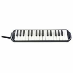 Альт-мелодіон Suzuki STUDY 32 (black)
