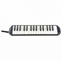 Альт-мелодион Suzuki STUDY 32 (black)