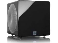 Сабвуфер SVS 3000 Micro Piano Gloss Black