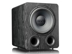Сабвуфер SVS PB-1000 Pro Black Ash