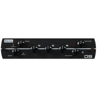 Гитарный модуль-преамп Synergy Friedman BE Preamp Module