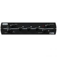 Гітарний модуль-преамп Synergy Friedman BE Preamp Module