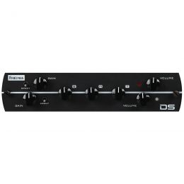 Гитарный модуль-преамп Synergy Friedman BE Preamp Module