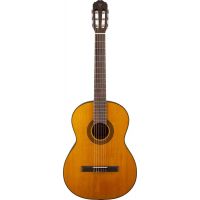 Классическая гитара TAKAMINE GC3 NAT