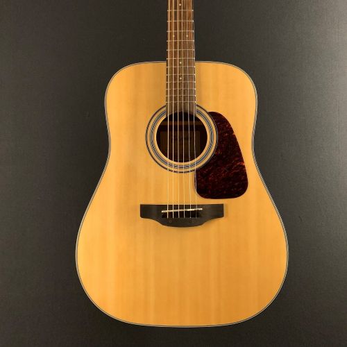 Акустическая гитара Takamine GD10 NS
