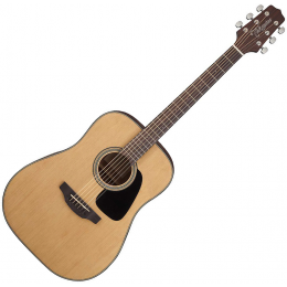 Акустична гітара Takamine GD10 NS