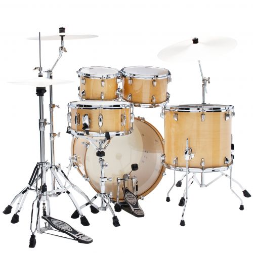 Ударная установка TAMA CL52KRS-GNL