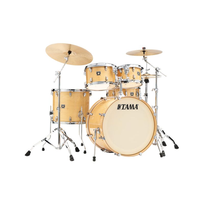 Ударная установка TAMA CL52KRS-GNL