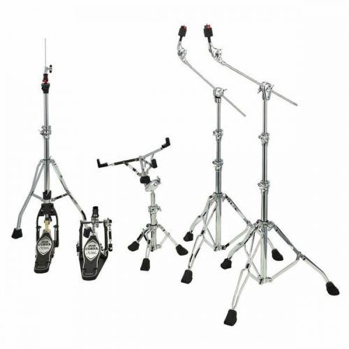 Набор стоек для ударной установки TAMA HG5WN