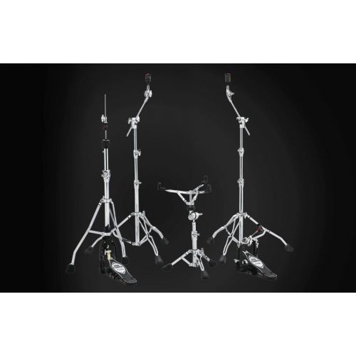 Набор стоек для ударной установки TAMA HG5WN