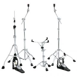Набор стоек для ударной установки TAMA HG5WN