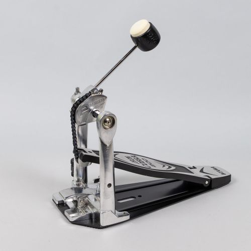 Педаль для бас-барабана TAMA HP200P