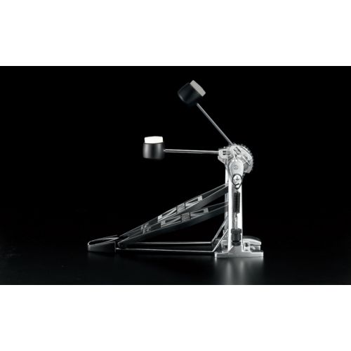 Педаль для бас-барабана TAMA HP30