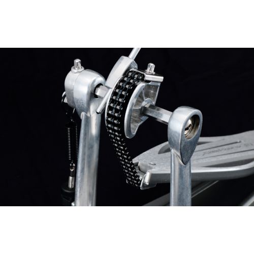 Педаль для бас-барабана TAMA HP310L