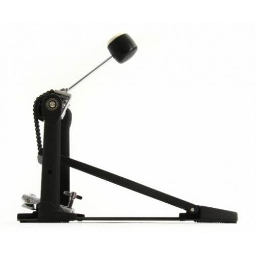 Педаль для бас-барабана TAMA HP600D