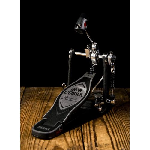 Педаль для бас-барабана TAMA HP900PN