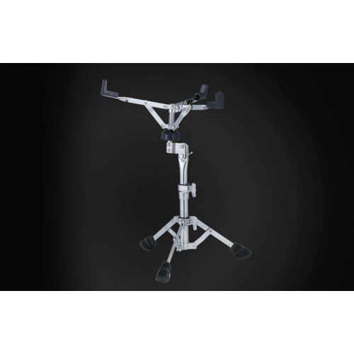 Стойка для малого барабана TAMA HS40SN