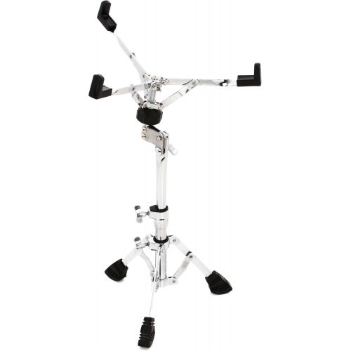Стойка для малого барабана TAMA HS40SN