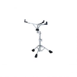 Стойка для малого барабана TAMA HS40SN