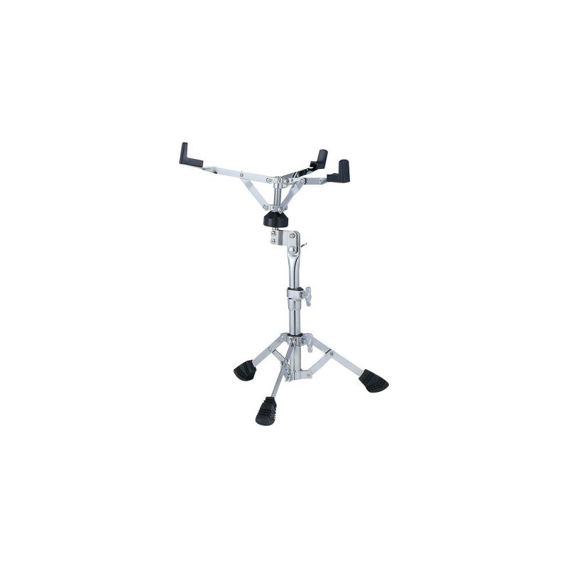 Стойка для малого барабана TAMA HS40SN