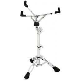 Стойка для малого барабана TAMA HS60W