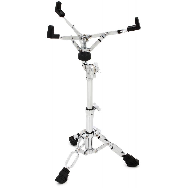 Стойка для малого барабана TAMA HS60W