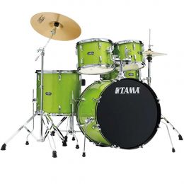 Ударная установка TAMA ST52H5-LGS