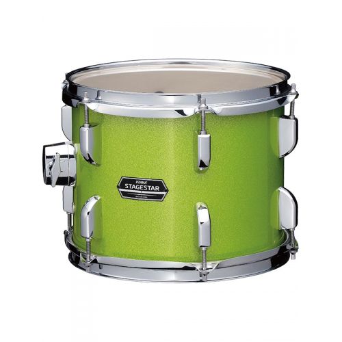 Ударная установка TAMA ST52H5-LGS