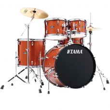 Ударная установка TAMA ST52H5-SCP