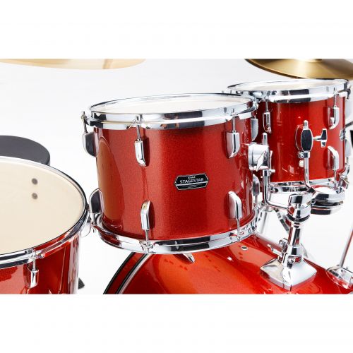 Ударная установка TAMA ST52H5-SCP