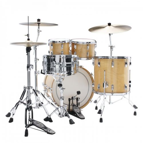 Ударная установка TAMA SU42RS SPM