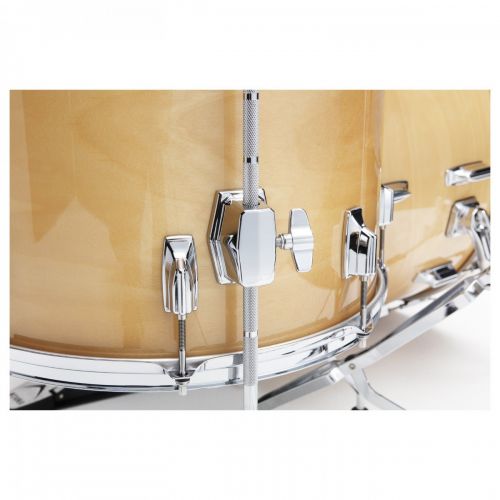 Ударная установка TAMA SU42RS SPM