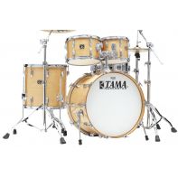 Ударная установка TAMA SU42RS SPM