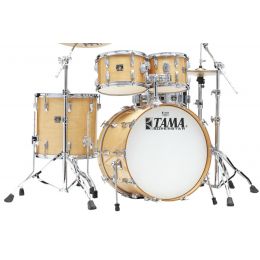 Ударная установка TAMA SU42RS SPM