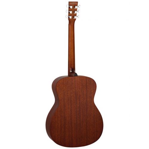 Акустическая гитара TANGLEWOOD TC3