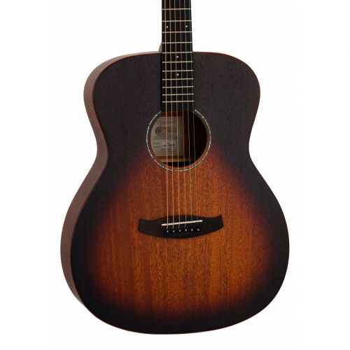Акустическая гитара TANGLEWOOD TC3