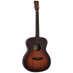 Акустическая гитара TANGLEWOOD TC3
