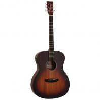 Акустическая гитара TANGLEWOOD TC3