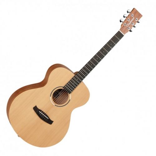 Акустическая гитара TANGLEWOOD TR3