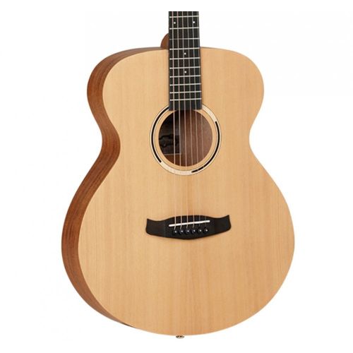Акустическая гитара TANGLEWOOD TR3