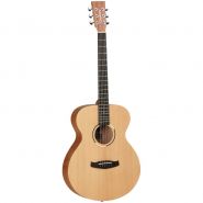 Акустична гітара TANGLEWOOD TR3