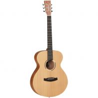 Акустическая гитара TANGLEWOOD TR3