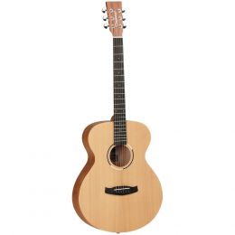 Акустическая гитара TANGLEWOOD TR3