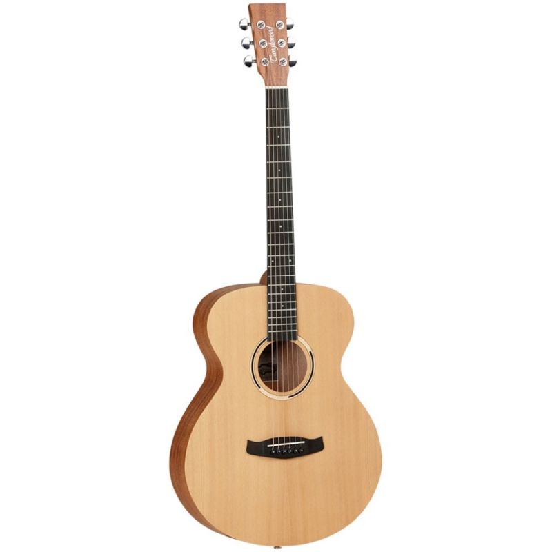 Акустическая гитара TANGLEWOOD TR3
