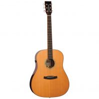 Гитара электроакустическая TANGLEWOOD TRS5 SE