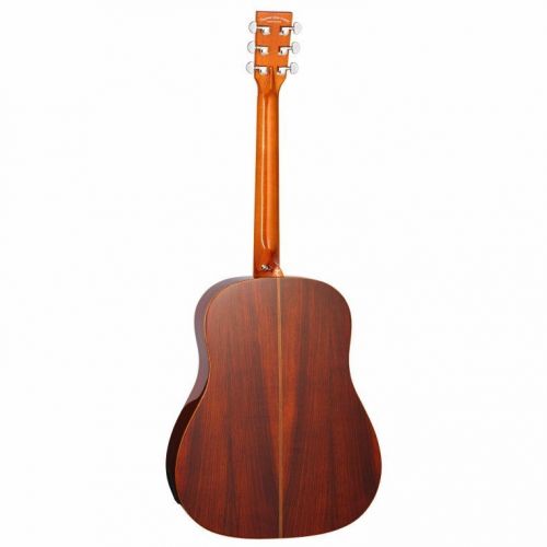 Гитара электроакустическая TANGLEWOOD TRS5 SE