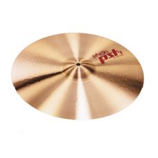 Тарелка для барабанов Paiste 7 Thin Crash 16"