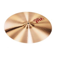 Тарелка для барабанов Paiste 7 Thin Crash 16"
