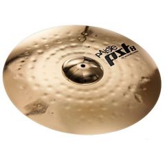 Тарелка для барабанов Paiste 8 Medium Crash 16"